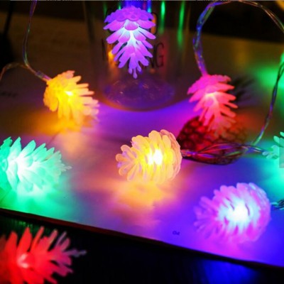 3D night light electronic products creative acrylic light USB night light