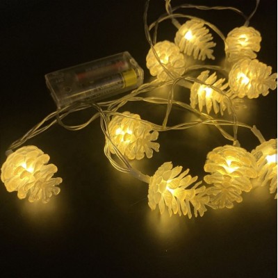 Creative night light novelty electronic products acrylic atmosphere 3d light electronic gift led 3d night light